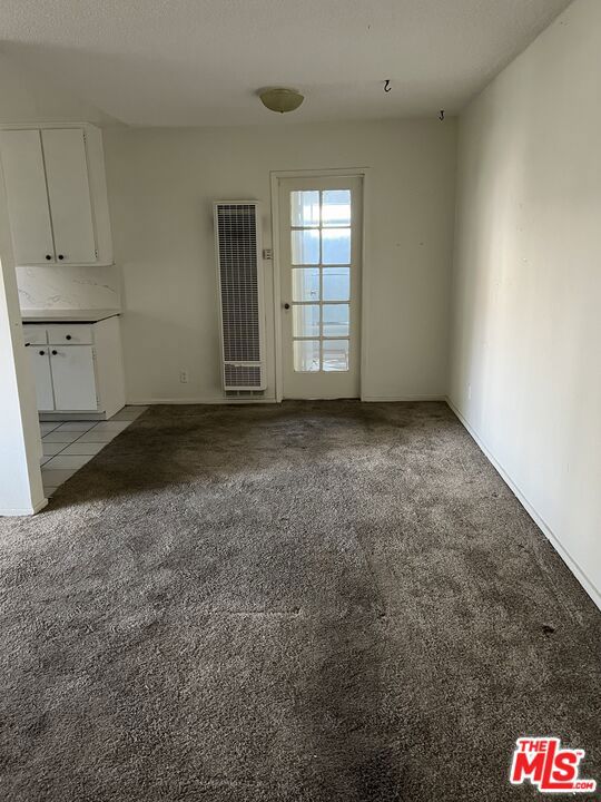 1316 North Fairfax Avenue photo 8