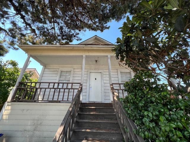 1617 17th Street, San Pablo CA: https://media.crmls.org/mediaz/dc00779d-4eca-443c-8d22-98a3302ff28d.jpg