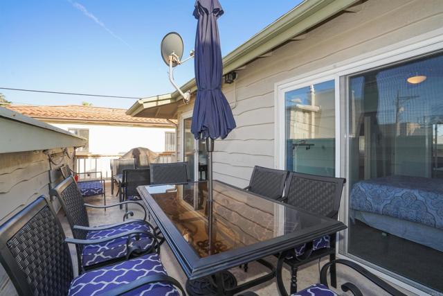 Detail Gallery Image 42 of 50 For 3492 Bayside Ln, San Diego,  CA 92109 - – Beds | – Baths