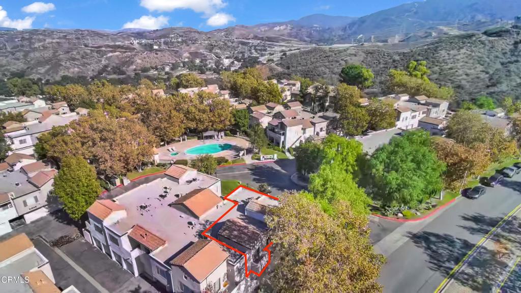 Dc0099D7 A0Fa 4E58 8F42 07B244E6E5C5 21334 Nandina Lane #204, Newhall, Ca 91321 &Lt;Span Style='BackgroundColor:transparent;Padding:0Px;'&Gt; &Lt;Small&Gt; &Lt;I&Gt; &Lt;/I&Gt; &Lt;/Small&Gt;&Lt;/Span&Gt;