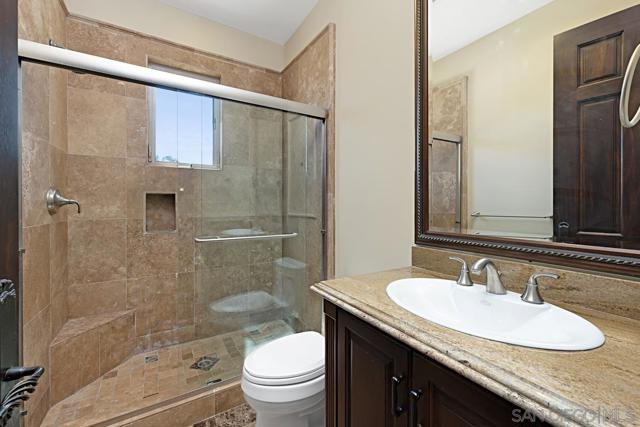 Image 36 of 44 For 3745 Vista Pointe
