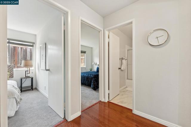 34915 Osprey Dr, Union City CA: https://media.crmls.org/mediaz/dc00c913-1924-411c-873c-d70aafef2215.jpg
