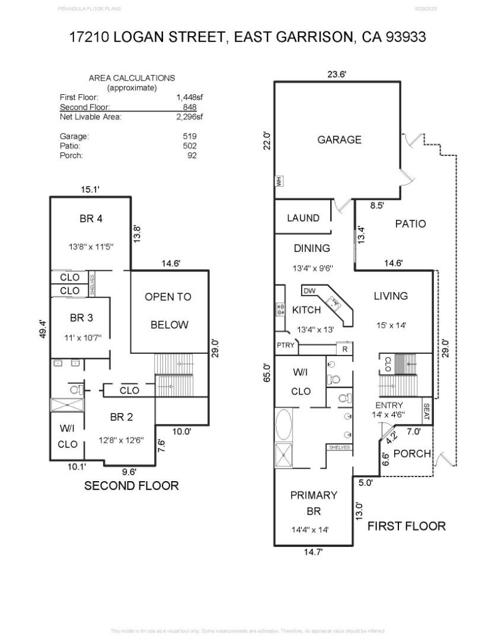 17210 Logan Street,  CA: https://media.crmls.org/mediaz/dc00d1f4-4794-4fa3-8654-78f514868e1a.jpg