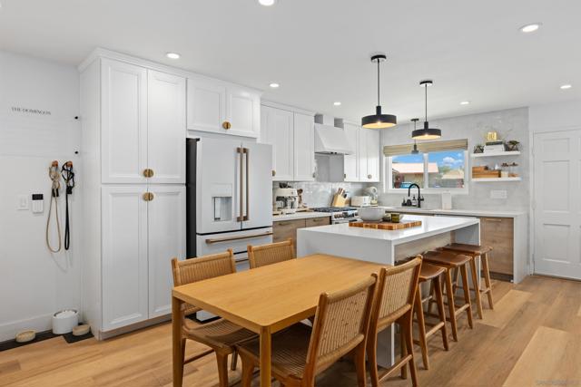 2068 Montclair, San Diego CA: https://media.crmls.org/mediaz/dc00d9fc-1fe3-4f09-9944-a50e9719e069.jpg