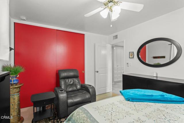 2505 E Lizbeth Avenue, Anaheim CA: https://media.crmls.org/mediaz/dc00dd77-f7c5-4d07-b672-b10e72292c24.jpg
