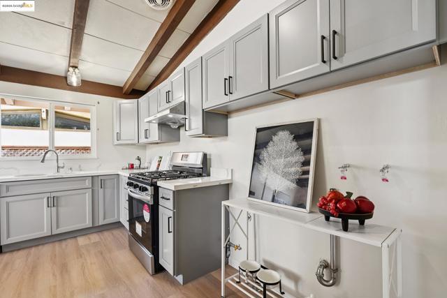 2590 Kavanagh Rd, San Pablo CA: https://media.crmls.org/mediaz/dc00ef02-e41a-49ae-bf4b-337a27beb3cd.jpg