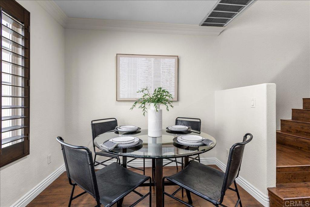 3756 Mykonos Lane - photo 10