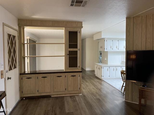 500 W Santa Maria #13, Santa Paula, CA, 93060 500 W Santa Maria #13, Santa Paula, CA, 93060