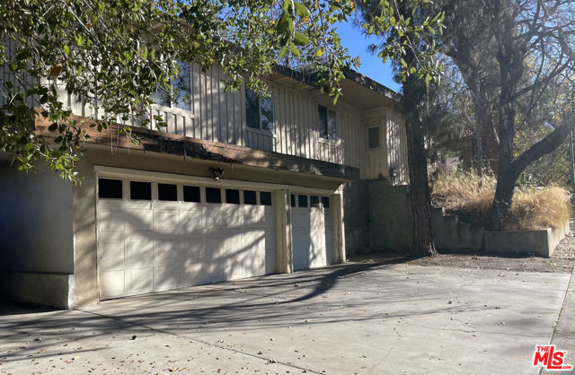 16643 Nanberry Road photo 4