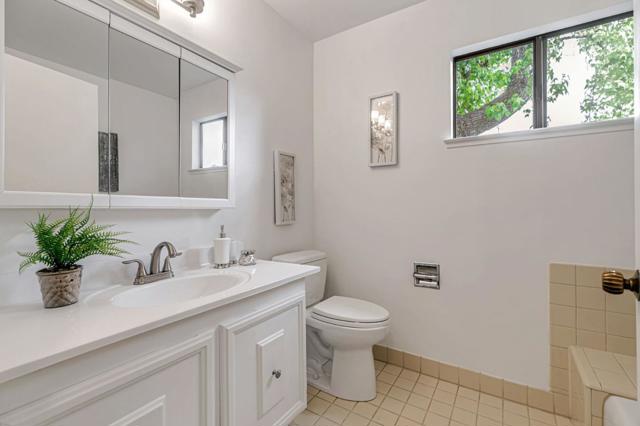5183 Cribari, San Jose CA: https://media.crmls.org/mediaz/dc0146b9-ded1-4124-bb4b-bce050ee8495.jpg