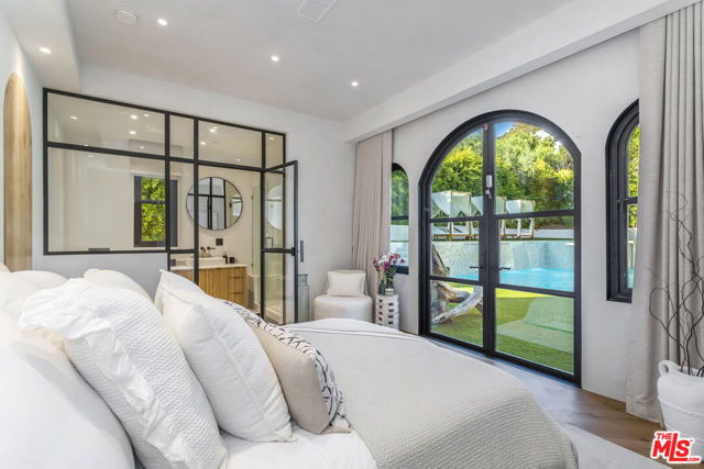 Drew Fenton | 30125 Harvester Road Malibu CA | MLS: 7631745