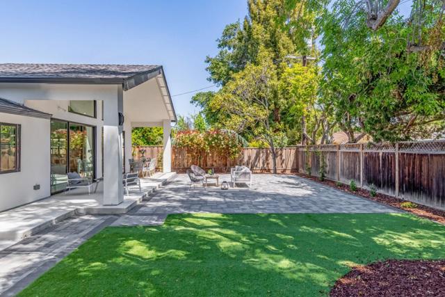 12766 SARATOGA CREEK Drive, Saratoga CA: https://media.crmls.org/mediaz/dc01566f-2658-432a-8032-88a51699e8bb.jpg