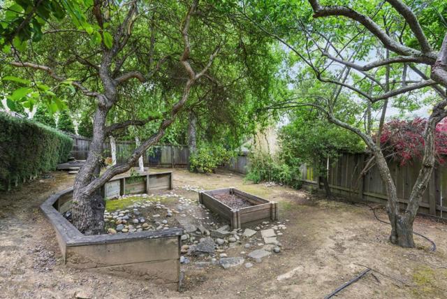 46 Hilltop Drive, San Carlos CA: https://media.crmls.org/mediaz/dc017236-cca5-494d-ae8b-6eaa60e04869.jpg