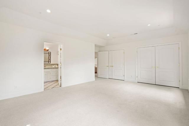 20420 Idylwild Road, Los Gatos CA: https://media.crmls.org/mediaz/dc01740e-31d3-47bf-9623-92b91d5187c0.jpg