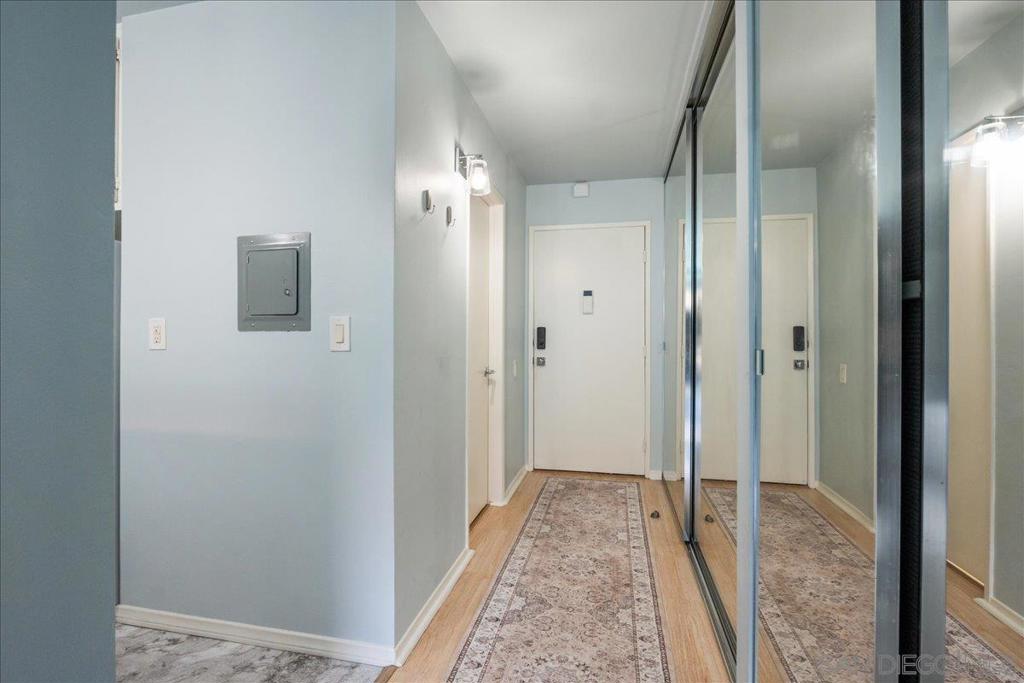 4600 Lamont - photo 11