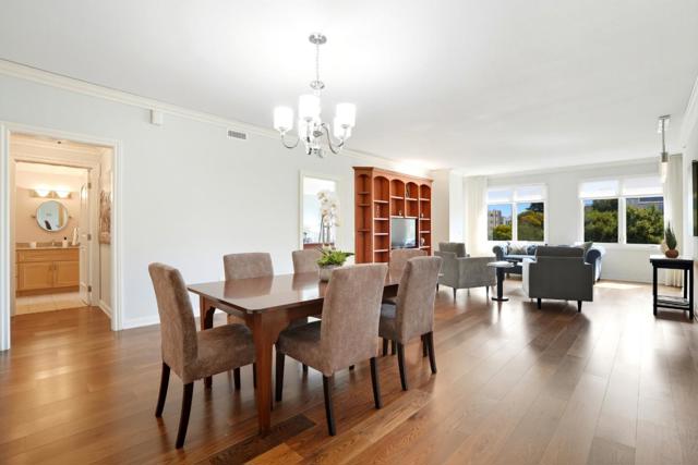 10 Crystal Springs Road, San Mateo CA: https://media.crmls.org/mediaz/dc01a064-faa2-4693-a17b-c5f6b16b306a.jpg