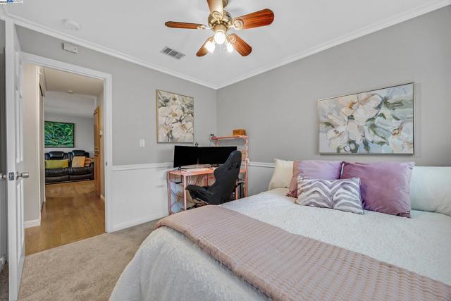 394 Encino, Livermore CA: https://media.crmls.org/mediaz/dc01a73a-8f16-43d7-9571-276c86122905.jpg