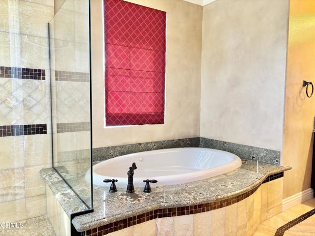 Detail Gallery Image 45 of 73 For 1702 Aleutian Way, Oxnard,  CA 93035 - 4 Beds | 4/1 Baths