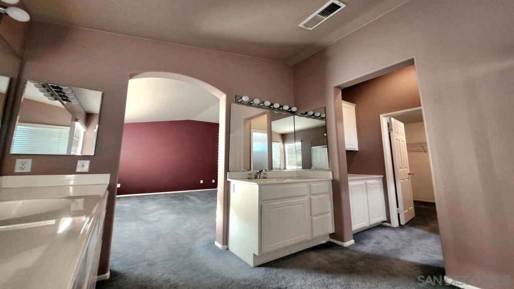 MLS #250045017SD image #48