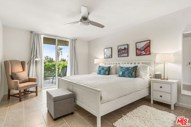 143 La Cerra Drive, Rancho Mirage, CA 92270