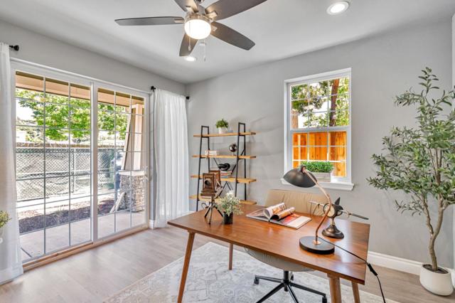 24753 O'neil Avenue, Hayward CA: https://media.crmls.org/mediaz/dc01cdf3-7aa0-4f88-9656-b8f2532c6353.jpg