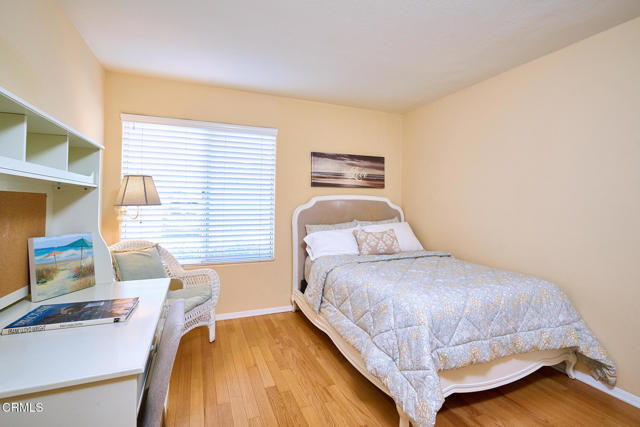 Detail Gallery Image 29 of 43 For 7050 Paseo Encantada, Camarillo,  CA 93012 - 2 Beds | 2 Baths