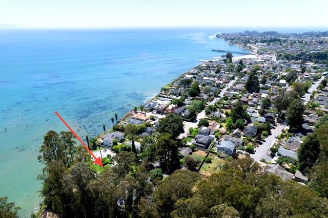 620 El Salto Drive, Capitola CA: https://media.crmls.org/mediaz/dc01e39b-ec76-4679-b6dd-26ed9ecaba94.jpg