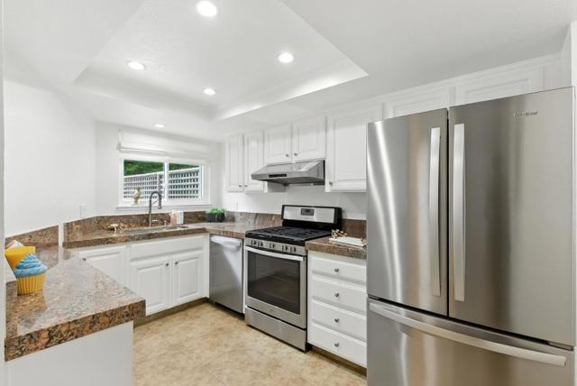 3101 Erin Lane, Santa Cruz CA: https://media.crmls.org/mediaz/dc01e91d-5202-4c3f-815d-0ad8941180ab.jpg