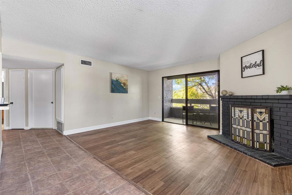 1040 Washington Avenue - photo 2