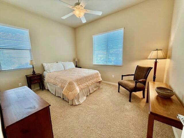 81676 Camino Los Milagros, Indio CA: https://media.crmls.org/mediaz/dc020e63-59bc-4e3d-bf72-3dbac349bcf1.jpg