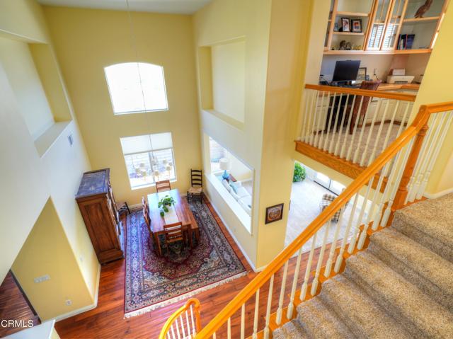 Detail Gallery Image 31 of 54 For 29047 Ironwood Ln, Saugus,  CA 91390 - 3 Beds | 3 Baths