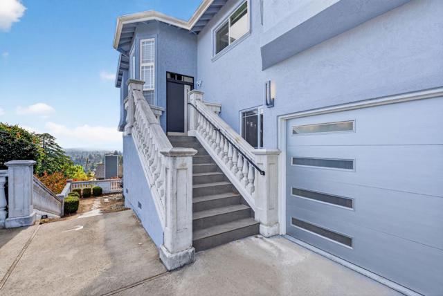 58 Hillcrest Road, San Carlos CA: https://media.crmls.org/mediaz/dc0228f3-42da-49df-b4f4-d4ec36f0e9bb.jpg
