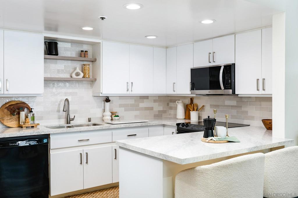 1221 Parker Pl - photo 14