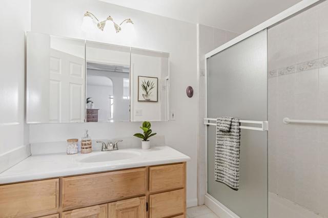 11020 Enchanto Vista Drive, San Jose CA: https://media.crmls.org/mediaz/dc023093-4828-4ae2-8251-c4fe3b9d3b15.jpg