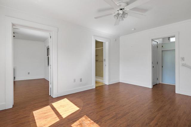 100 Wood Road, Los Gatos CA: https://media.crmls.org/mediaz/dc023118-9705-4d8d-a708-29a1b217e6ce.jpg