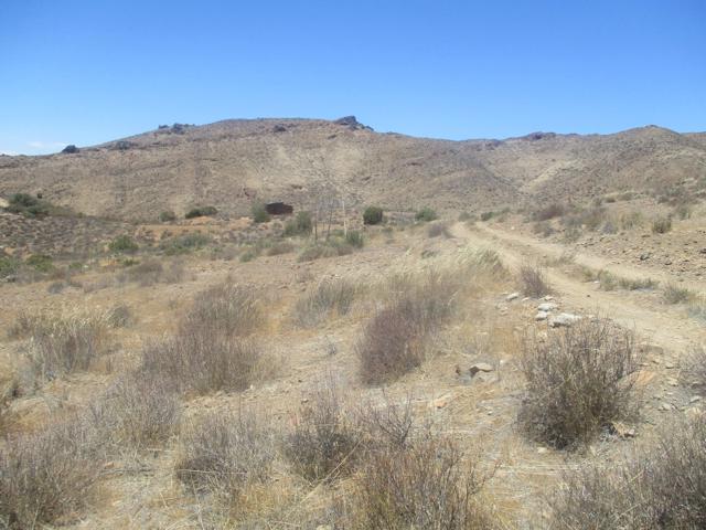 28 Hughes Canyon, Acton CA: https://media.crmls.org/mediaz/dc0231bc-a3a2-4d00-9f10-60901d6c4604.jpg