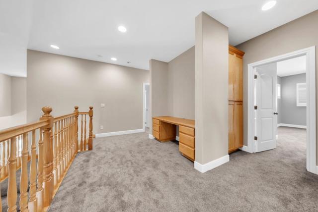 3099 Hastings Way, San Ramon CA: https://media.crmls.org/mediaz/dc023b46-bf8b-4e07-8498-1c911b2f46c0.jpg