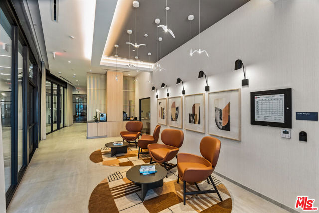 2455 Overland Avenue, Los Angeles CA: https://media.crmls.org/mediaz/dc026264-c9d1-47f9-a896-41fc5d9ddc7d.jpg