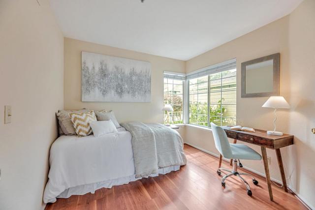 110 Cityview Drive, Daly City CA: https://media.crmls.org/mediaz/dc0265a1-7ade-4a67-a837-c3b595adbc81.jpg