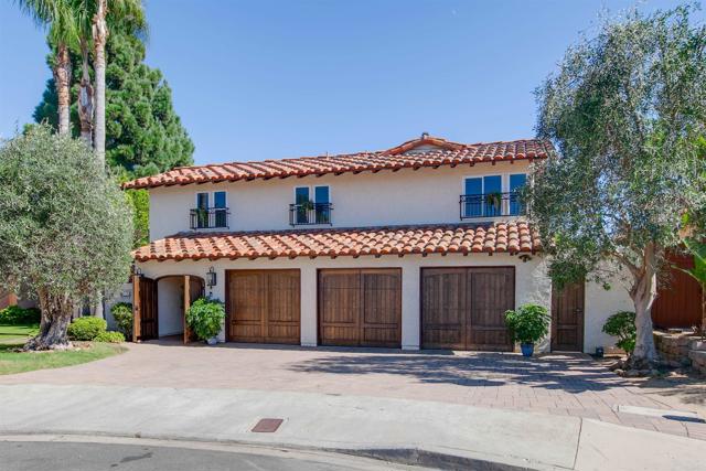 6817 Vianda Ct Court, Carlsbad CA: https://media.crmls.org/mediaz/dc027177-3954-4666-af75-c708e0de261a.jpg