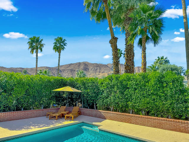 71521 Halgar Road, Rancho Mirage CA: https://media.crmls.org/mediaz/dc029e7c-46bd-4939-9ebd-2268f5b15329.jpg