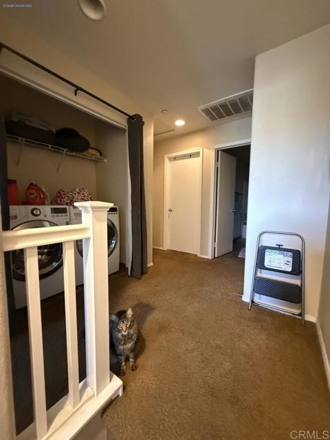 Detail Gallery Image 17 of 39 For 31771 Biagio Way, Winchester,  CA 92596 - 3 Beds | 2/1 Baths