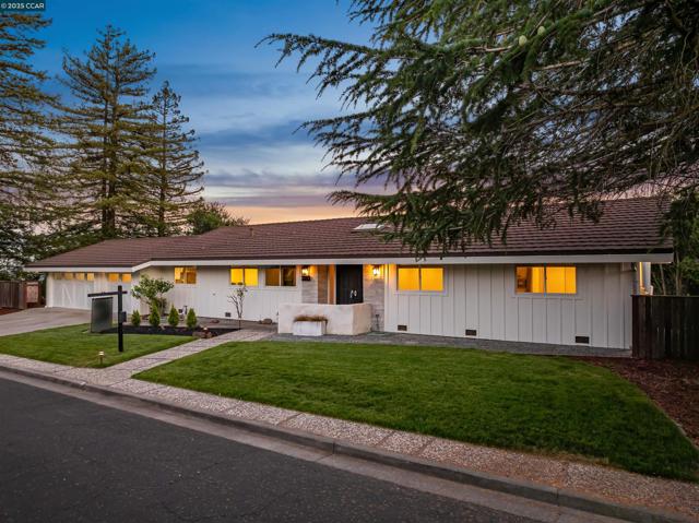 3803 Quail Ridge Road, Lafayette CA: https://media.crmls.org/mediaz/dc02a9e3-5e4d-41d2-84b3-601aa0cd3f5e.jpg
