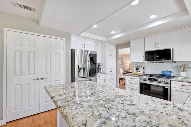 Home for Sale in Oceanside