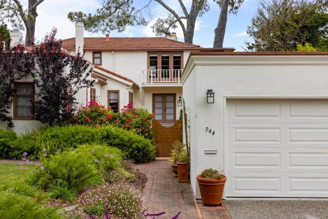 944 Bayview Avenue, Pacific Grove CA: https://media.crmls.org/mediaz/dc0309af-c213-4737-a18e-9abf0e0aa90c.jpg