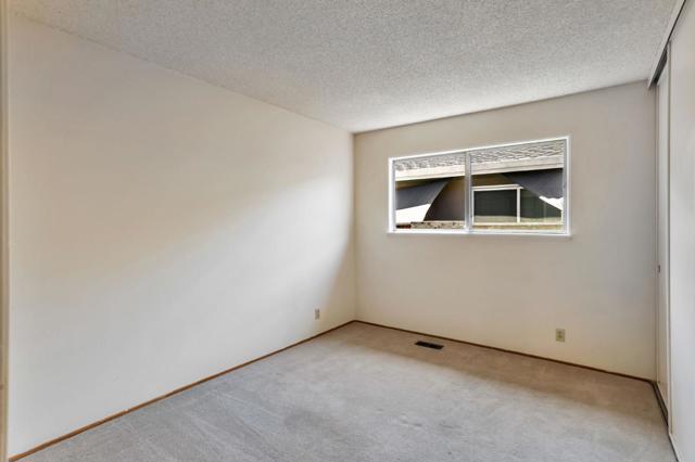 4083 Acapulco Drive, Campbell CA: https://media.crmls.org/mediaz/dc031ae6-9556-4b63-99d8-3c3754160e4f.jpg