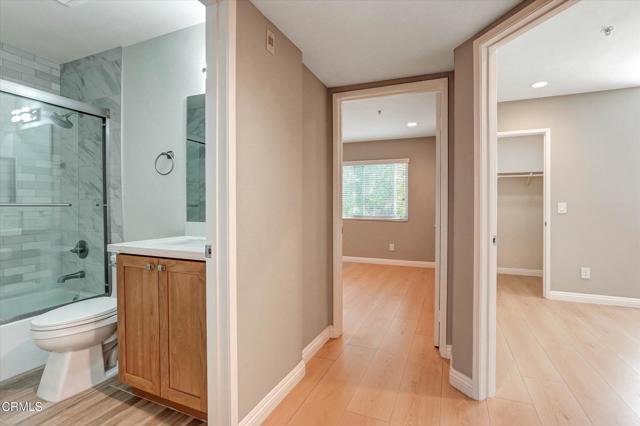 Detail Gallery Image 21 of 43 For 719 E Tujunga #B,  Burbank,  CA 91501 - 3 Beds | 2/1 Baths