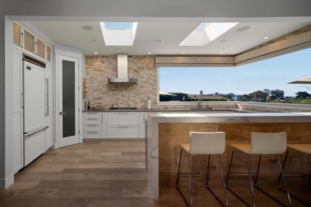 26126 Ladera Drive, Carmel CA: https://media.crmls.org/mediaz/dc033c42-f7cd-41a1-81af-4aead4faf24f.jpg