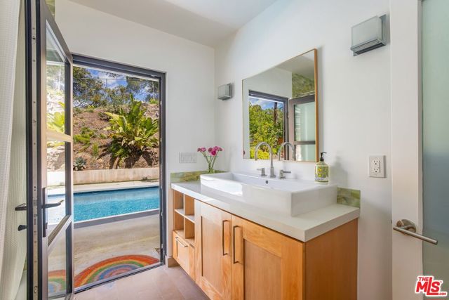 874 N Norman Place, Los Angeles CA: https://media.crmls.org/mediaz/dc035c38-77d4-4dbd-b41c-e8d5e489cbcb.jpg