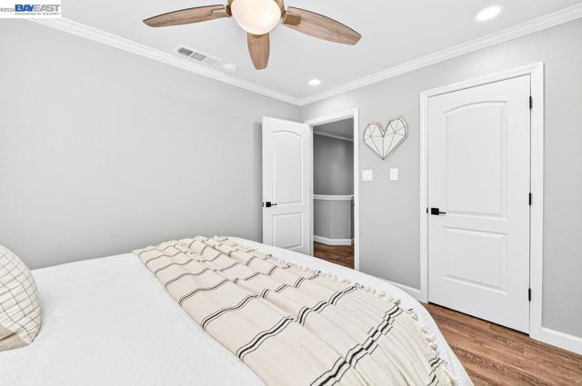 907 Hazel St, Livermore CA: https://media.crmls.org/mediaz/dc036c87-3372-487c-a862-77bcda6b416c.jpg